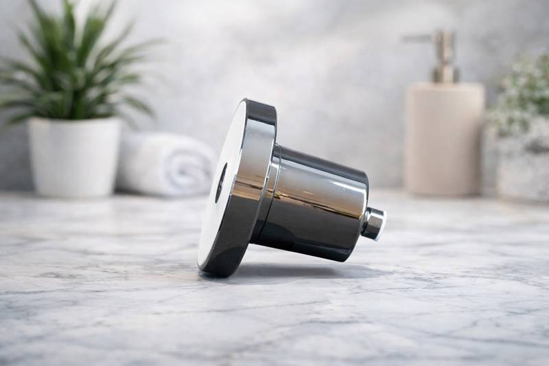 AquaVerde - Filtered Shower Head - Image 7