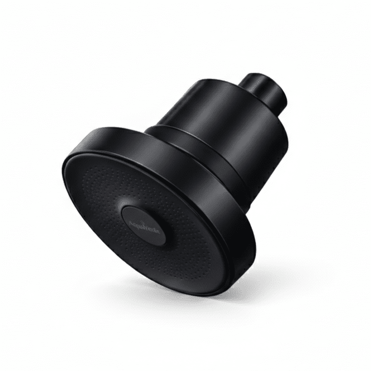 AquaVerde - Filtered Shower Head